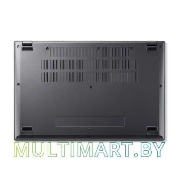 Ноутбук Acer Aspire 15 A15-51M-74HF (NX.KXRCD.007) картинка 8